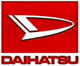 automobil