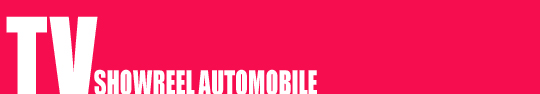 automobile